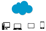 Distributed Systems (Part -2)