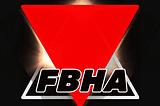 FBHA NFT collection “The Federal Bureau of Hunter Association” now listed on FTX NFT Marketplace