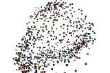 Intro to Visual RecSys