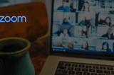 Zoom for Teachers: A UX Design Case Study