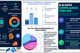 Using Generative AI Responsibly: Scalable AI Deployment + GDPR Compliance + Enhanced Customer Trust