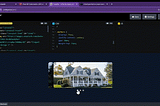 I Built a Fully Functional Carousel Using Only HTML & CSS (No JavaScript Needed)