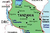 A NEW CHAPTER FOR TANZANIA: KARIBU MHE. MAMA SAMIA HASSAN SULUHU