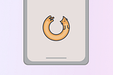 Everything you need to know about Loading Animations