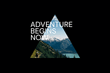 Mini Case study: Kees. A Global Community of Passionate Mountain Climbers/Hikers.