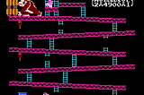 I made an NES emulator. Here’s what I learned about the original Nintendo.