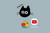 Endlessly Updating a Widget at Short Intervals on Android