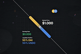 The Evolution of DeFi: Solving Liquidity Challenges with Concentrated Liquidity Pools