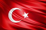 KEEP Token Nasıl Çalışır?