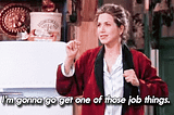 The 26 Best Vancouver Job Fair Events You Don’t Want to Miss