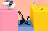 The Most Effective Cardio Workout, According to Science