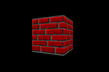 Texture Mapping Using Barycentric Weights