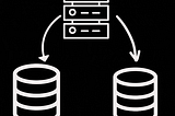What is the Two Phase Commit Protocol in Distributed Systems