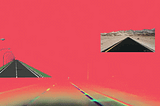 Video +/- Art Screenings: Alternative Distribution Networks, Part 2