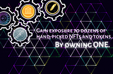 $DOWN [aka: Social Tokens 2.0]