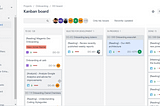 Creating a Dynamic Onboarding Experience on Jira: A Step-By-Step Guide