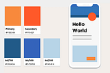 Ultimate Guide to Color in UX/UI Design