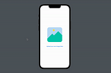 SwiftUI: Adding a PhotoPicker