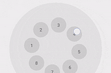 A Simple Circular Layout for Android