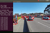 DeepStream vs OpenCV: Which Video Loader is Faster? 👊 (Part III)