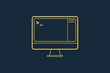Pioneer Challenge: Build a New Terminal