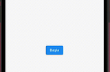 Flutter’da Sayfa Geçişi