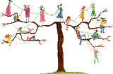 Phone-Tree Phenomenon: How Pilgrim brought 1200+ donors to their campaign in just 1 day!