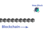 What is a Blockchain?