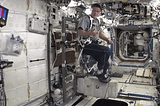 Behind the Scenes of Bone Loss in Microgravity Environments