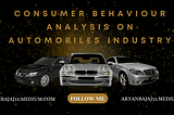 Consumer Buying Behaviour Pattern Prediction Using Artificial Neural Network for Automobiles Sector