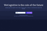 How to make a viral referral system like Initiative Q and collect 2m emails.