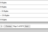 [Tutorial] How to use the Angular resource API to handle HTTP requests?