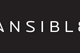 How industries are solving challenges using Ansible.