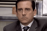 How finding origin IP got me an ATO
