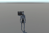 How to Trigger your Timeline Using Player Input!