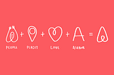 Airbnb Broke My Heart