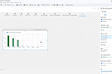 Latest Updates on Google Data Analytics (February 2026)
