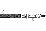 How An E-cigarette Works