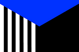 Build an Open Investment Bank Using OpenLaw