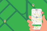 Why Careem’s Captains are a Company Priority