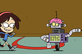 My Co-Pilot is an AI Agent, and It’s a Game Changer