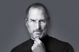 The Top Qualities of a Good Leader Inspired by Steve Jobs