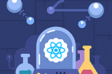 React and Beyond: Part 1