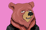 Trait Swap App by Fancy Bears
