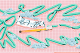 Why Is the Internet Obsessed With This Cult Toothpaste?