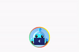 Custom Painting: Draw Gradient Border in Flutter — Part 2