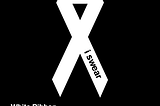 Perception of Domestic Abuse in the Australian Media