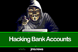 Hacking Tools for Bank Accounts: Understanding the Risks and Safeguarding Your Finances