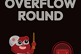 Introducing: Public Round