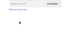 Como adicionar um simulador de frete nas páginas de produto do seu WooCommerce